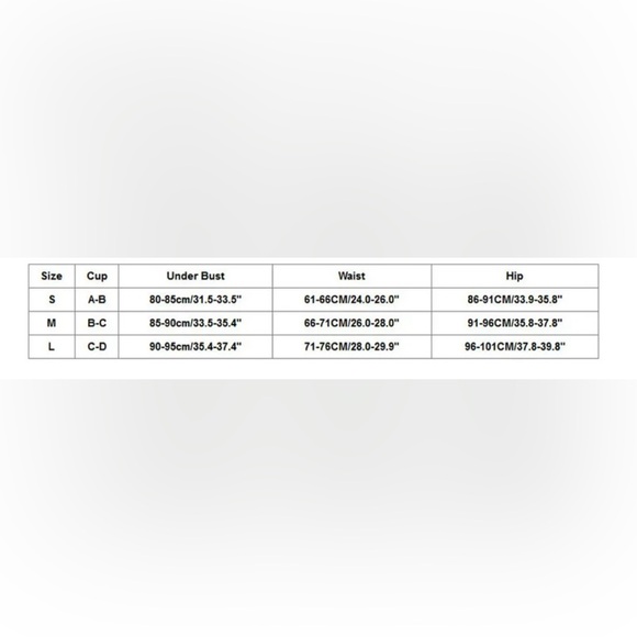 Barbie Pink Deep Plunge One Piece w/ Attached Belt - Sz S - Picture 7 of 7